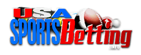 USA Sports Betting –  Legal Online Sports Betting USA Sites 2023