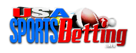 USA Sports Betting – Legal Online Sports Betting USA Sites 2025